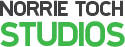 NORRIE TOCH STUDIOS LIMITED logo